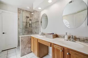 3244 E Rosemonte Dr, Phoenix, AZ 85050 - Photo 28