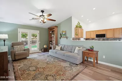 3244 E Rosemonte Drive, Phoenix, AZ 85050 - Photo 4