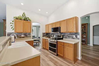 3244 E Rosemonte Drive, Phoenix, AZ 85050 - Photo 16