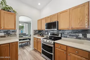 3244 E Rosemonte Dr, Phoenix, AZ 85050 - Photo 18