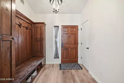 3244 E Rosemonte Drive, Phoenix, AZ 85050 - Photo 12