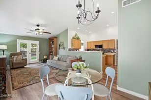 3244 E Rosemonte Dr, Phoenix, AZ 85050 - Photo 24