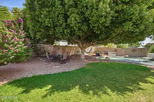 3244 E Rosemonte Dr, Phoenix, AZ 85050 - Photo 8