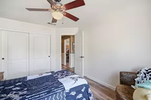 3244 E Rosemonte Dr, Phoenix, AZ 85050 - Photo 32