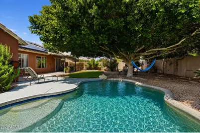 3244 E Rosemonte Drive, Phoenix, AZ 85050 - Photo 44