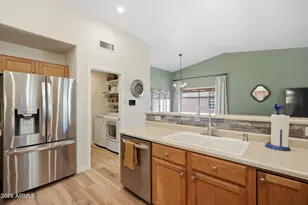 3244 E Rosemonte Dr, Phoenix, AZ 85050 - Photo 20