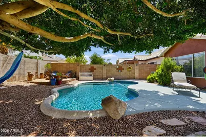 3244 E Rosemonte Drive, Phoenix, AZ 85050 - Photo 42