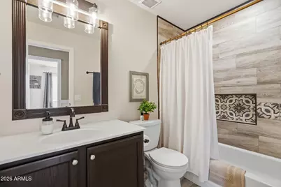 3244 E Rosemonte Drive, Phoenix, AZ 85050 - Photo 6