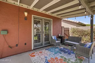 3244 E Rosemonte Dr, Phoenix, AZ 85050 - Photo 38