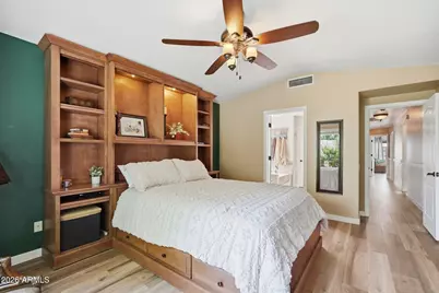 3244 E Rosemonte Drive, Phoenix, AZ 85050 - Photo 26