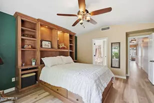 3244 E Rosemonte Dr, Phoenix, AZ 85050 - Photo 26