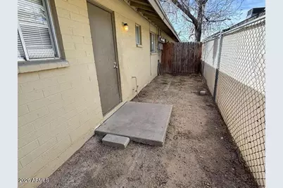 10831 N 18th Avenue #2, Phoenix, AZ 85029 - Photo 2