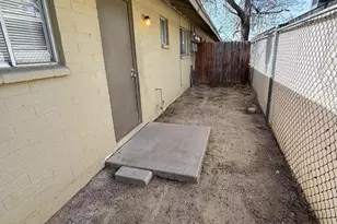 10831 N 18th Ave, Phoenix, AZ 85029 - Photo 2
