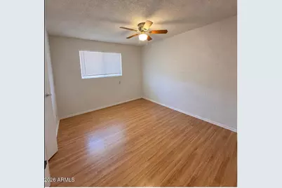 10831 N 18th Avenue #2, Phoenix, AZ 85029 - Photo 8