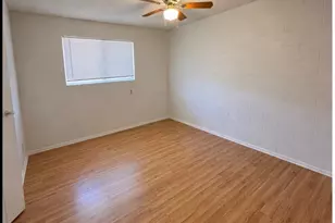 10831 N 18th Ave, Phoenix, AZ 85029 - Photo 8
