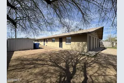 10831 N 18th Avenue #2, Phoenix, AZ 85029 - Photo 4