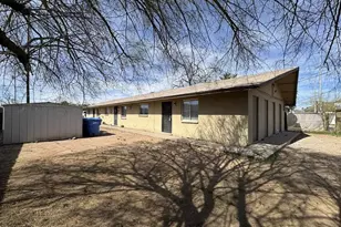 10831 N 18th Ave, Phoenix, AZ 85029 - Photo 4