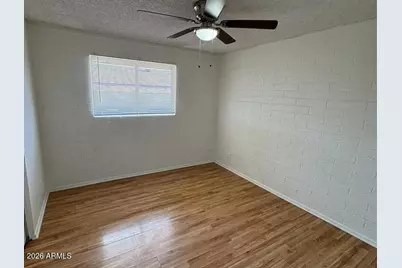 10831 N 18th Avenue #2, Phoenix, AZ 85029 - Photo 2
