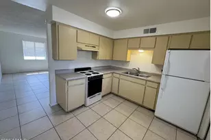 10831 N 18th Ave, Phoenix, AZ 85029 - Photo 10