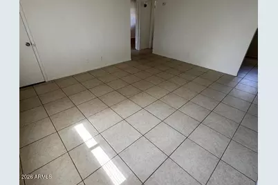 10831 N 18th Avenue #2, Phoenix, AZ 85029 - Photo 6