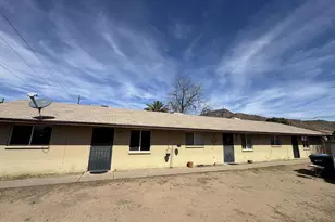 10831 N 18th Ave, Phoenix, AZ 85029 - Photo 1