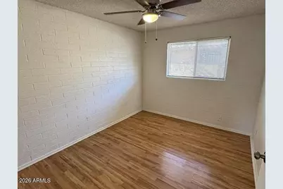 10831 N 18th Avenue #2, Phoenix, AZ 85029 - Photo 4