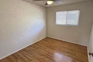 10831 N 18th Ave, Phoenix, AZ 85029 - Photo 4