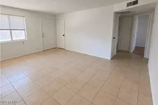 10831 N 18th Ave, Phoenix, AZ 85029 - Photo 6