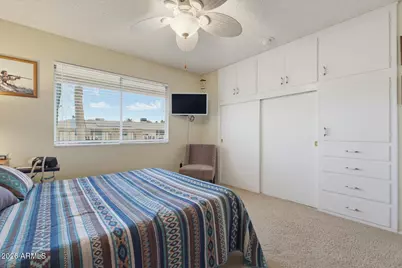 10611 W Saratoga Circle, Sun City, AZ 85351 - Photo 18