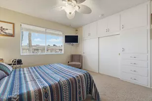 10611 W Saratoga Cir, Sun City, AZ 85351 - Photo 18