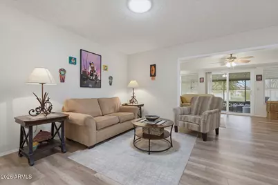 10611 W Saratoga Circle, Sun City, AZ 85351 - Photo 24