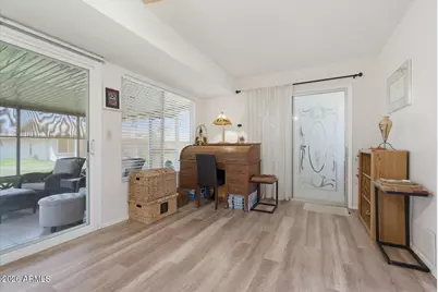 10611 W Saratoga Circle, Sun City, AZ 85351 - Photo 10