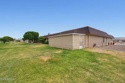 10611 W Saratoga Circle, Sun City, AZ 85351 - Photo 26