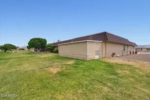 10611 W Saratoga Cir, Sun City, AZ 85351 - Photo 26