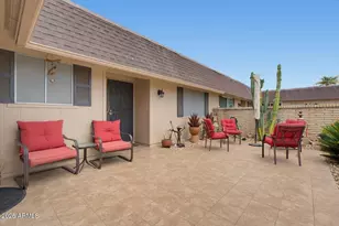 10611 W Saratoga Cir, Sun City, AZ 85351 - Photo 42