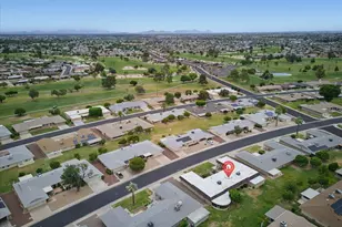 10611 W Saratoga Cir, Sun City, AZ 85351 - Photo 36