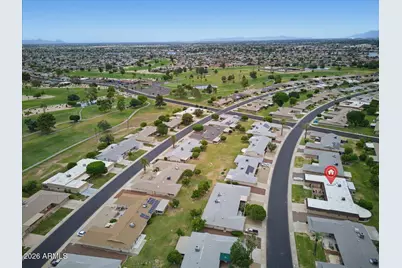 10611 W Saratoga Circle, Sun City, AZ 85351 - Photo 30