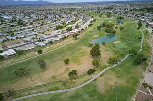 10611 W Saratoga Cir, Sun City, AZ 85351 - Photo 32