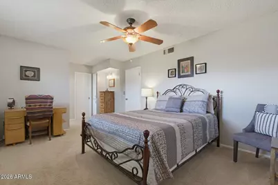 10611 W Saratoga Circle, Sun City, AZ 85351 - Photo 14