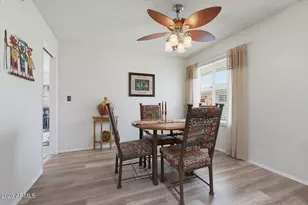 10611 W Saratoga Cir, Sun City, AZ 85351 - Photo 8
