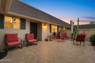 10611 W Saratoga Cir, Sun City, AZ 85351 - Photo 1