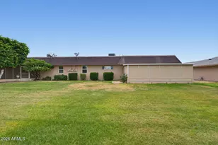 10611 W Saratoga Cir, Sun City, AZ 85351 - Photo 28