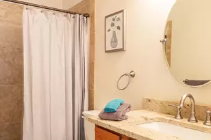8357 E Thomas Rd, Scottsdale, AZ 85251 - Photo 20