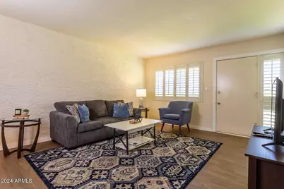 8357 E Thomas Road, Scottsdale, AZ 85251 - Photo 6
