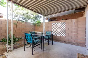 8357 E Thomas Rd, Scottsdale, AZ 85251 - Photo 22