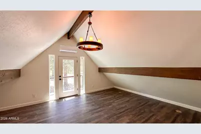 2186 Snow Trail, Forest Lakes, AZ 85931 - Photo 30