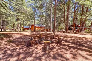 2186 Snow Trl, Forest Lakes, AZ 85931 - Photo 10