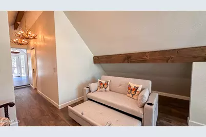 2186 Snow Trail, Forest Lakes, AZ 85931 - Photo 24