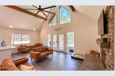 2186 Snow Trail, Forest Lakes, AZ 85931 - Photo 20