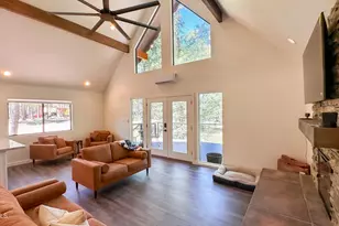 2186 Snow Trl, Forest Lakes, AZ 85931 - Photo 20